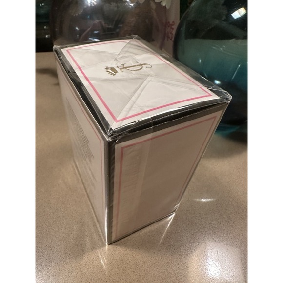 Juicy Couture I Am Juicy Couture Eau De Parfum Spray 1 fl oz 30 ml - Picture 4 of 5